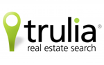 trulia150x94