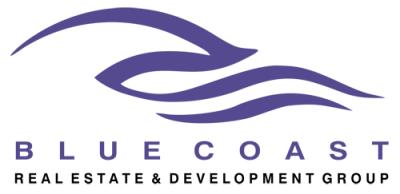bluecoast_logo500x243